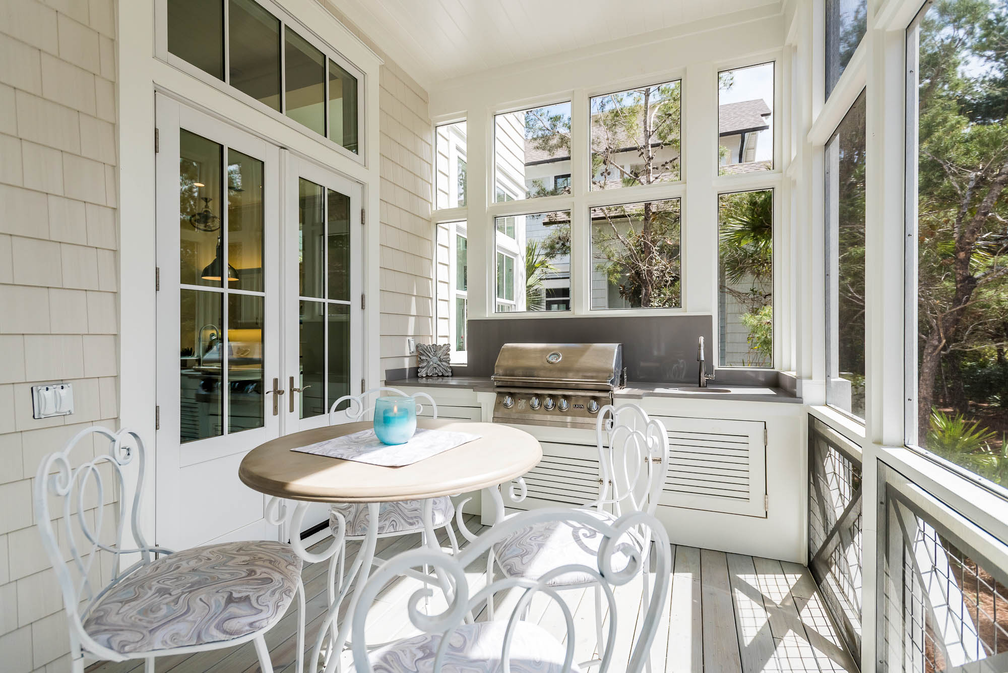 Beaches Of South Walton Home 931925