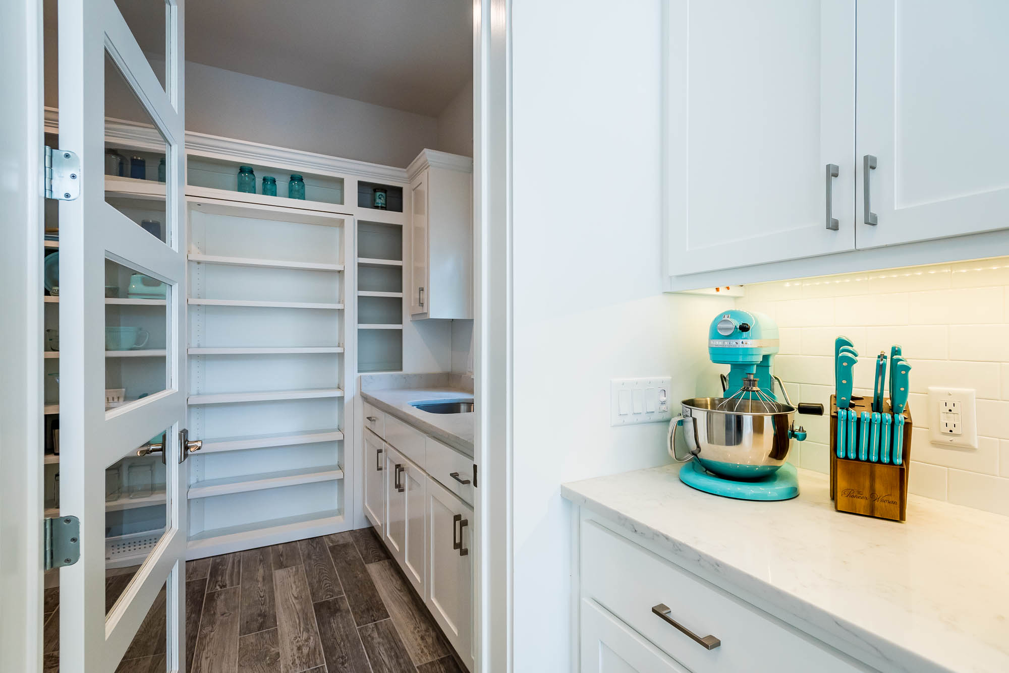 Beaches Of South Walton Home 931925