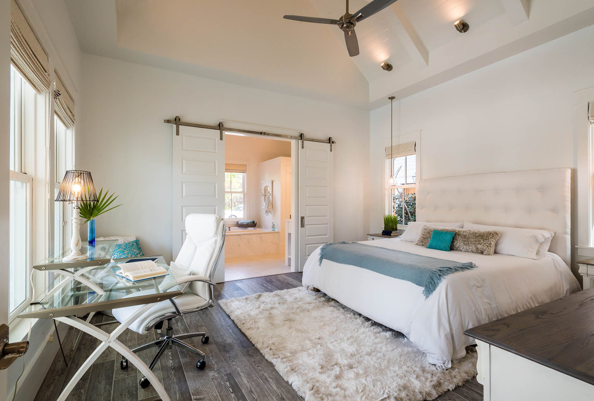 Beaches Of South Walton Home 931925