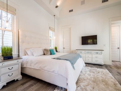 Beaches Of South Walton Home 931925