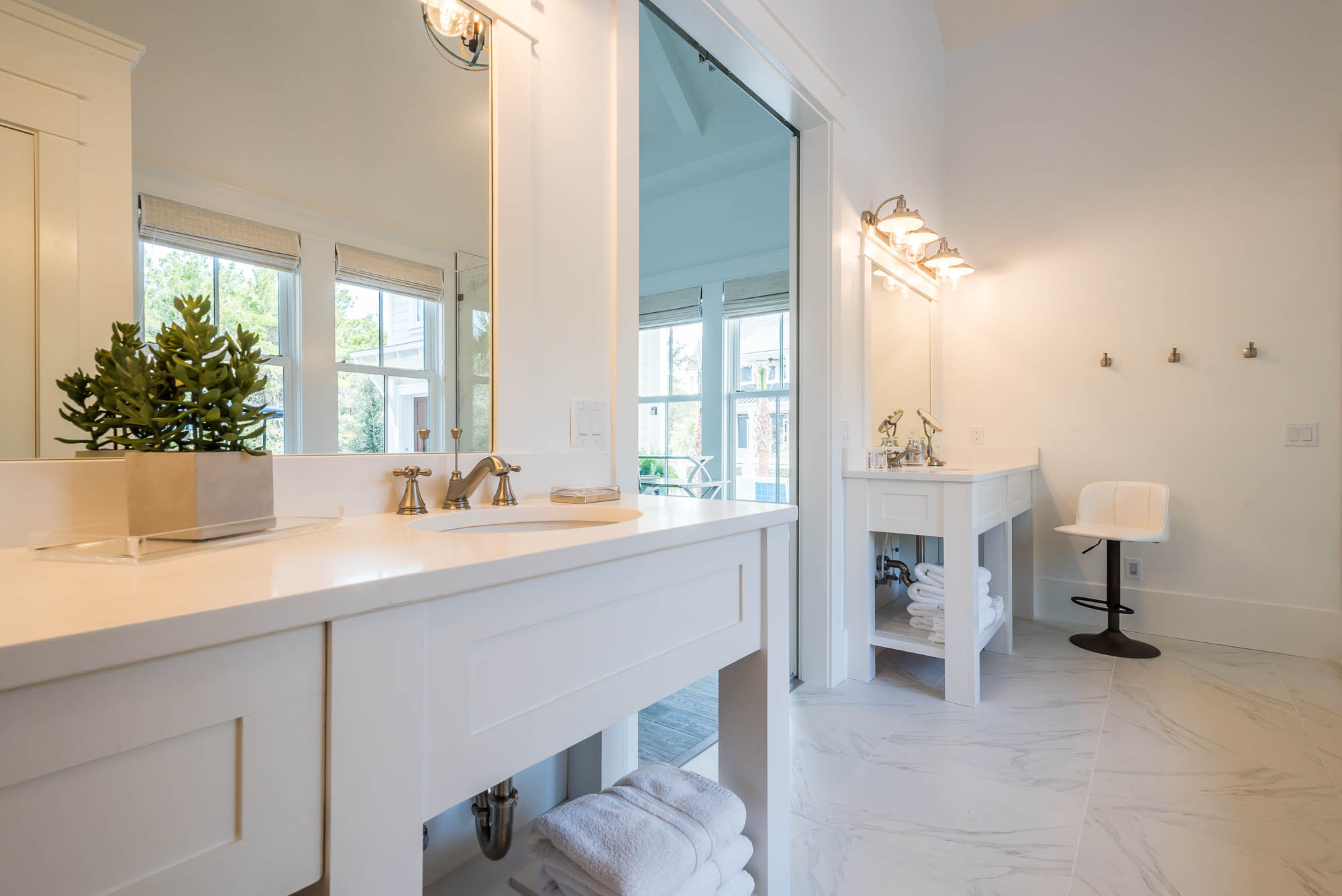 Beaches Of South Walton Home 931925
