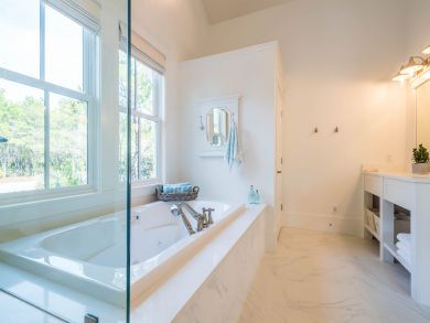 Beaches Of South Walton Home 931925