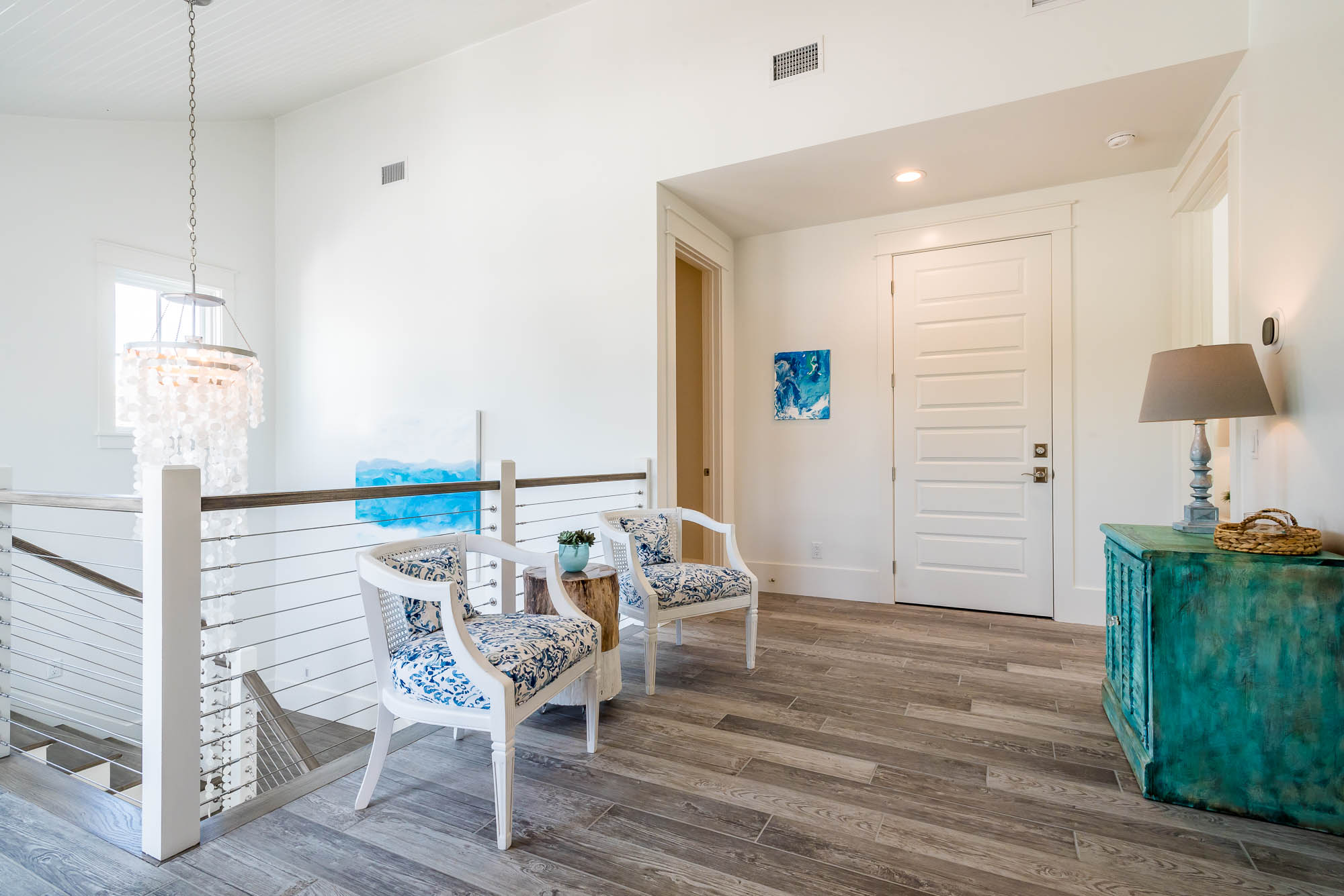 Beaches Of South Walton Home 931925
