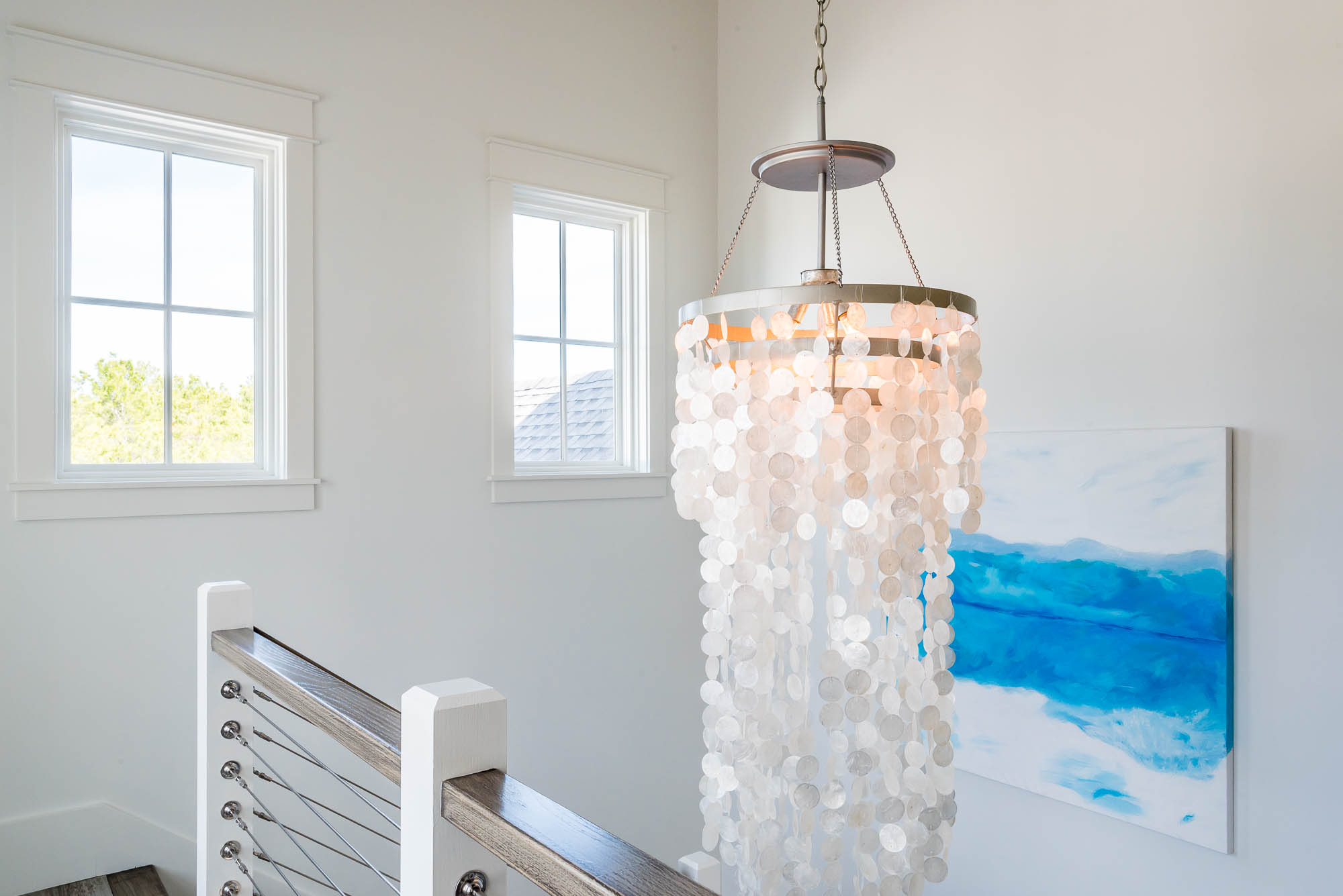 Beaches Of South Walton Home 931925