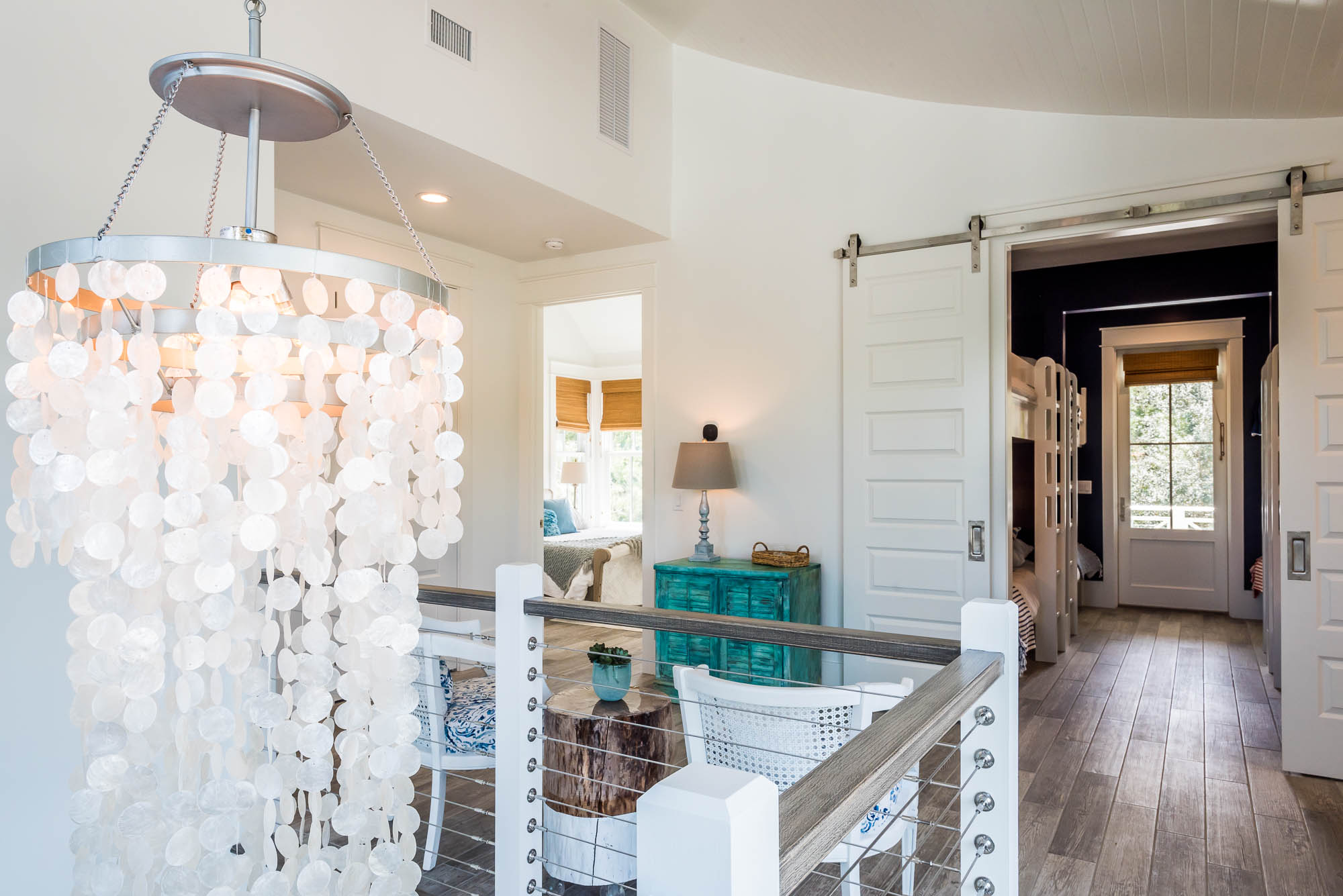 Beaches Of South Walton Home 931925