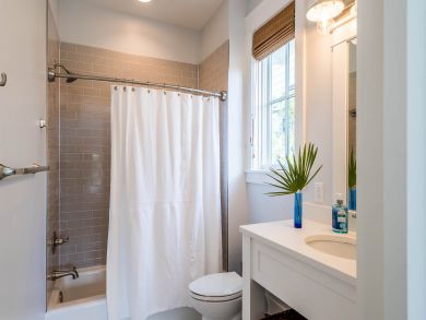 Beaches Of South Walton Home 931925