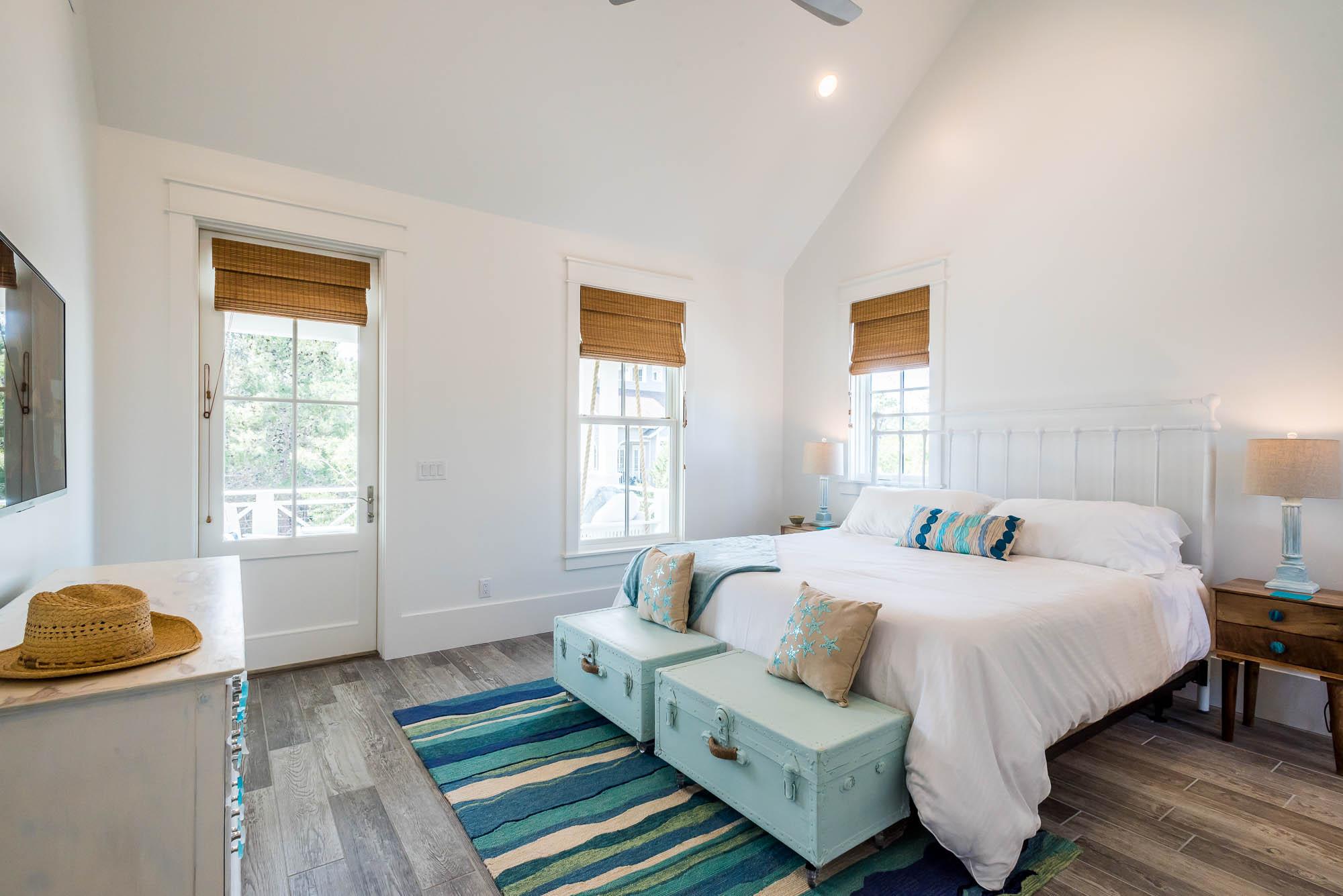 Beaches Of South Walton Home 931925
