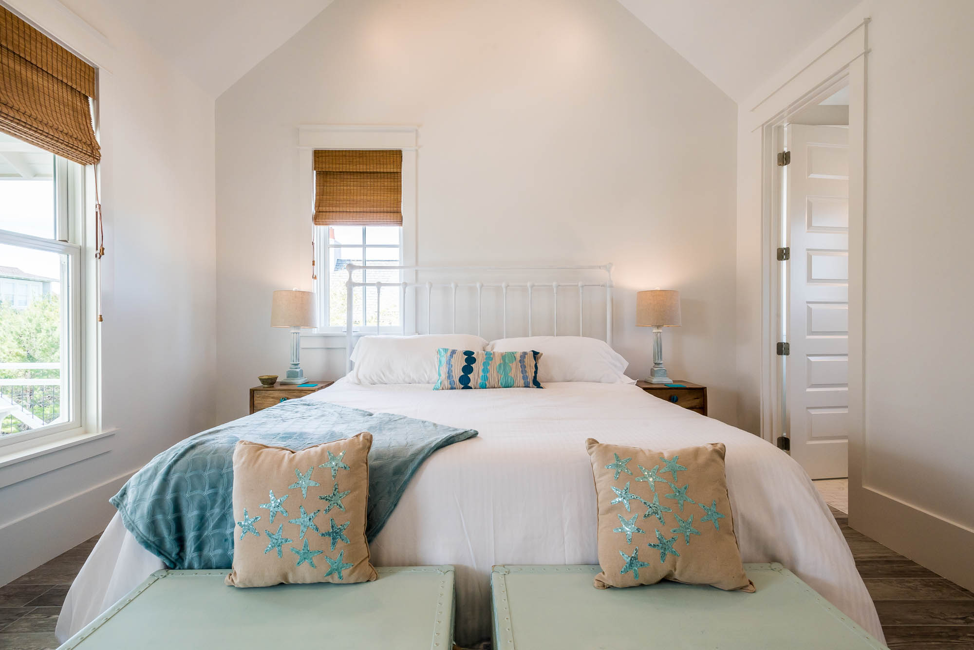 Beaches Of South Walton Home 931925