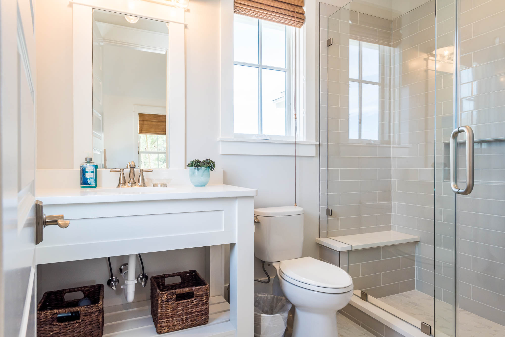 Beaches Of South Walton Home 931925