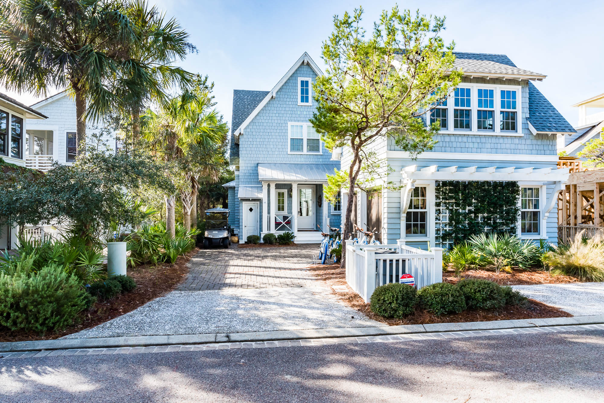 Beaches Of South Walton Home 931926