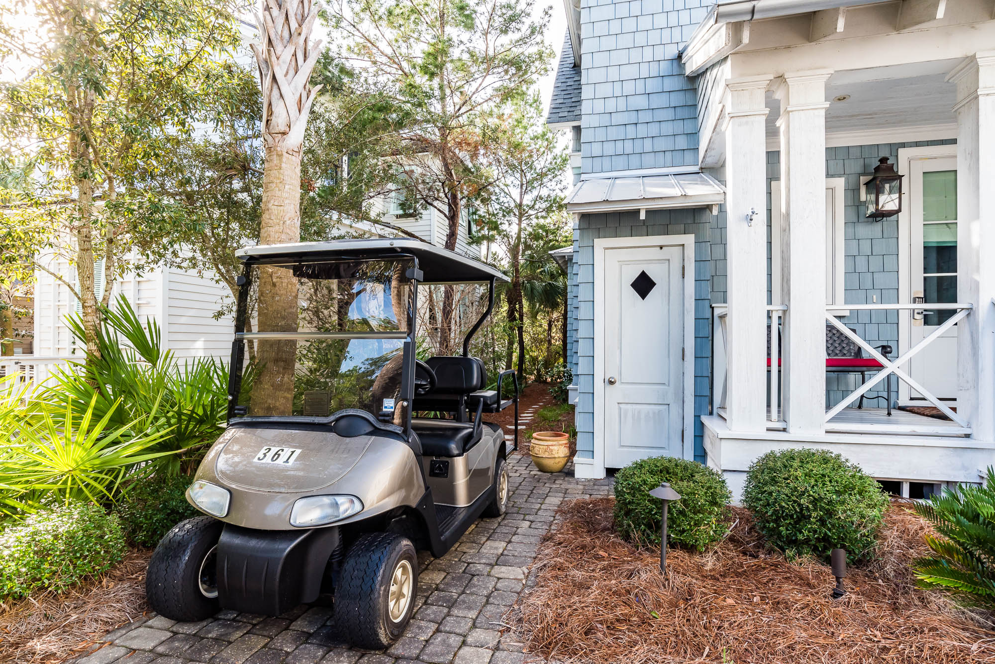 Beaches Of South Walton Home 931926