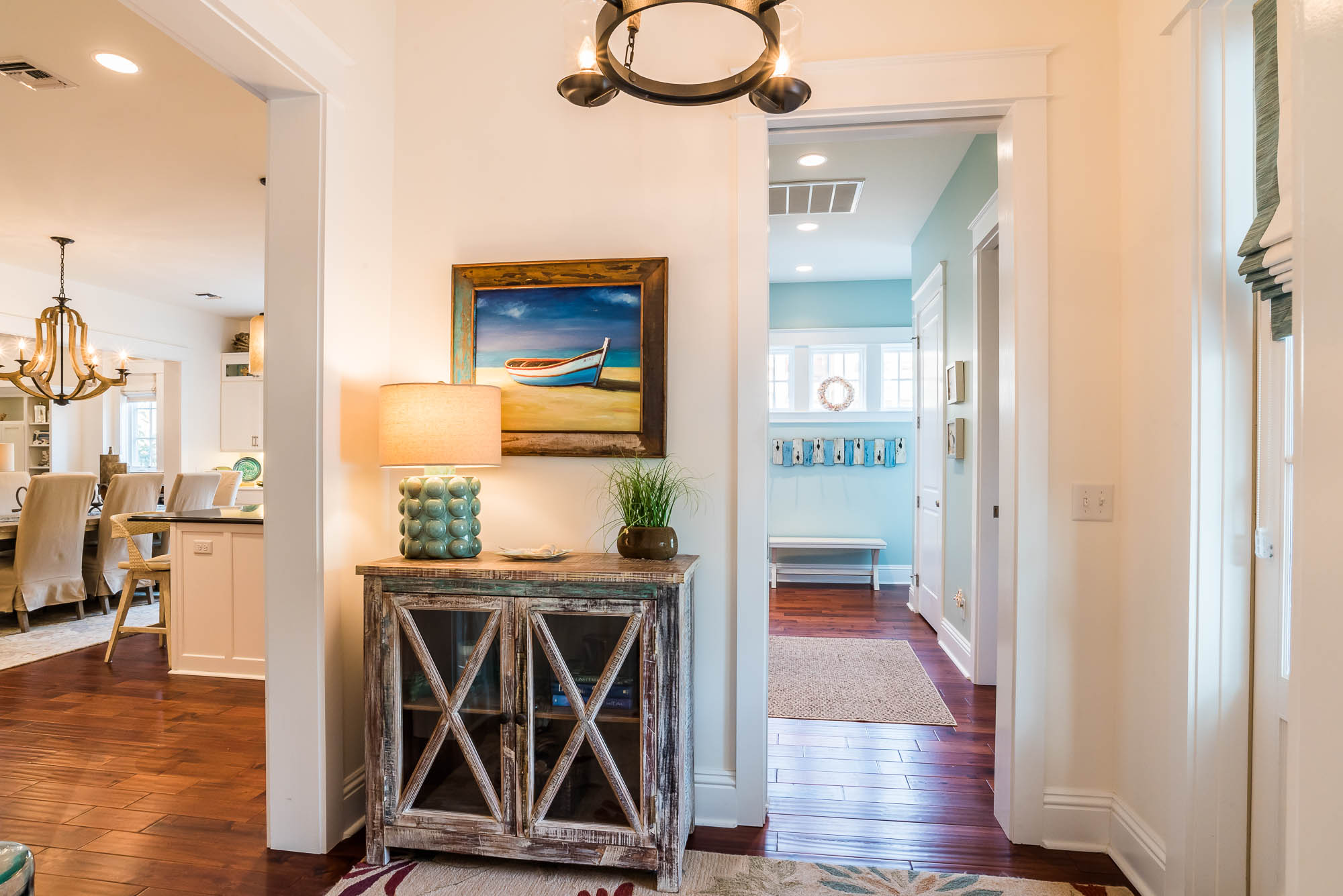 Beaches Of South Walton Home 931926
