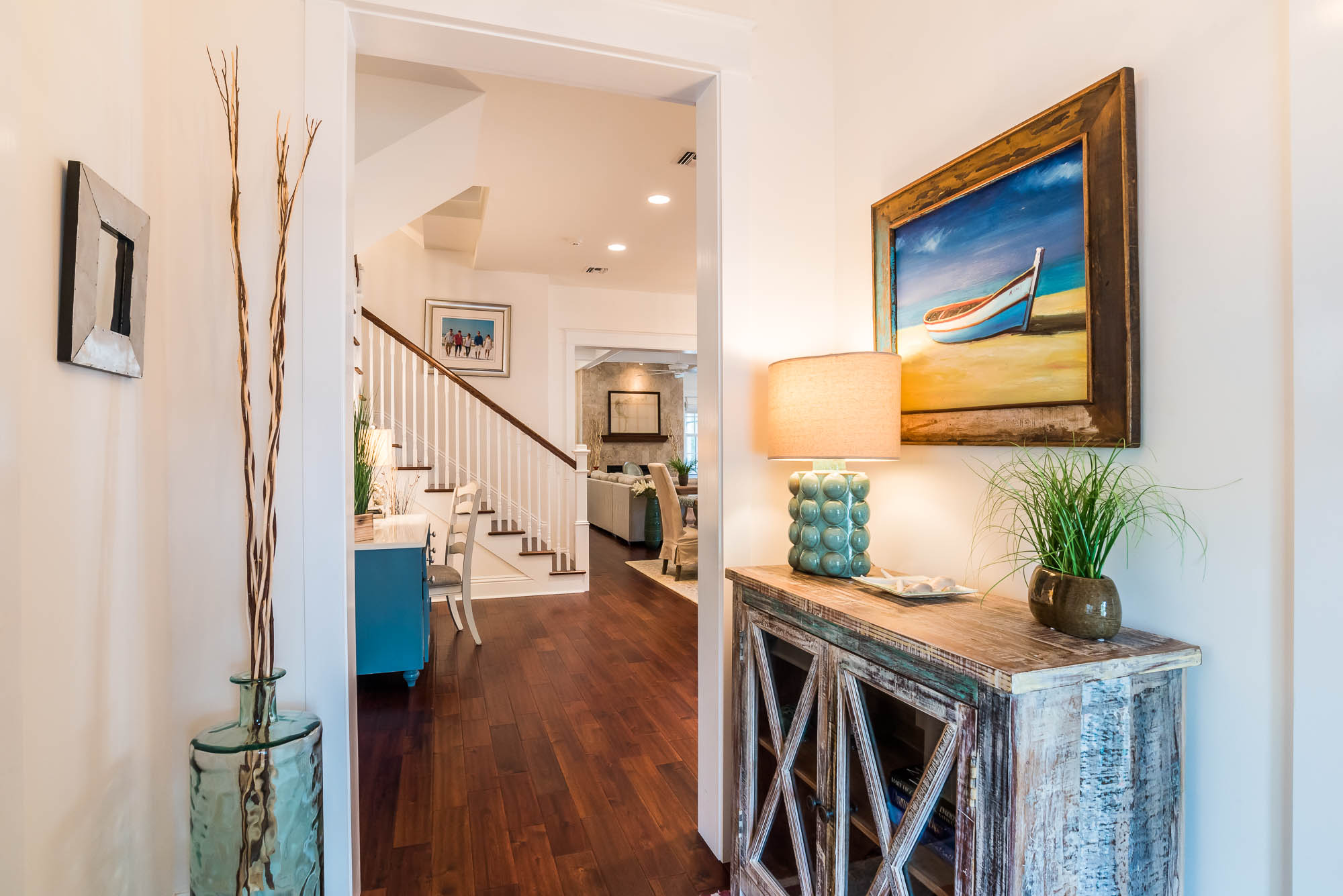 Beaches Of South Walton Home 931926