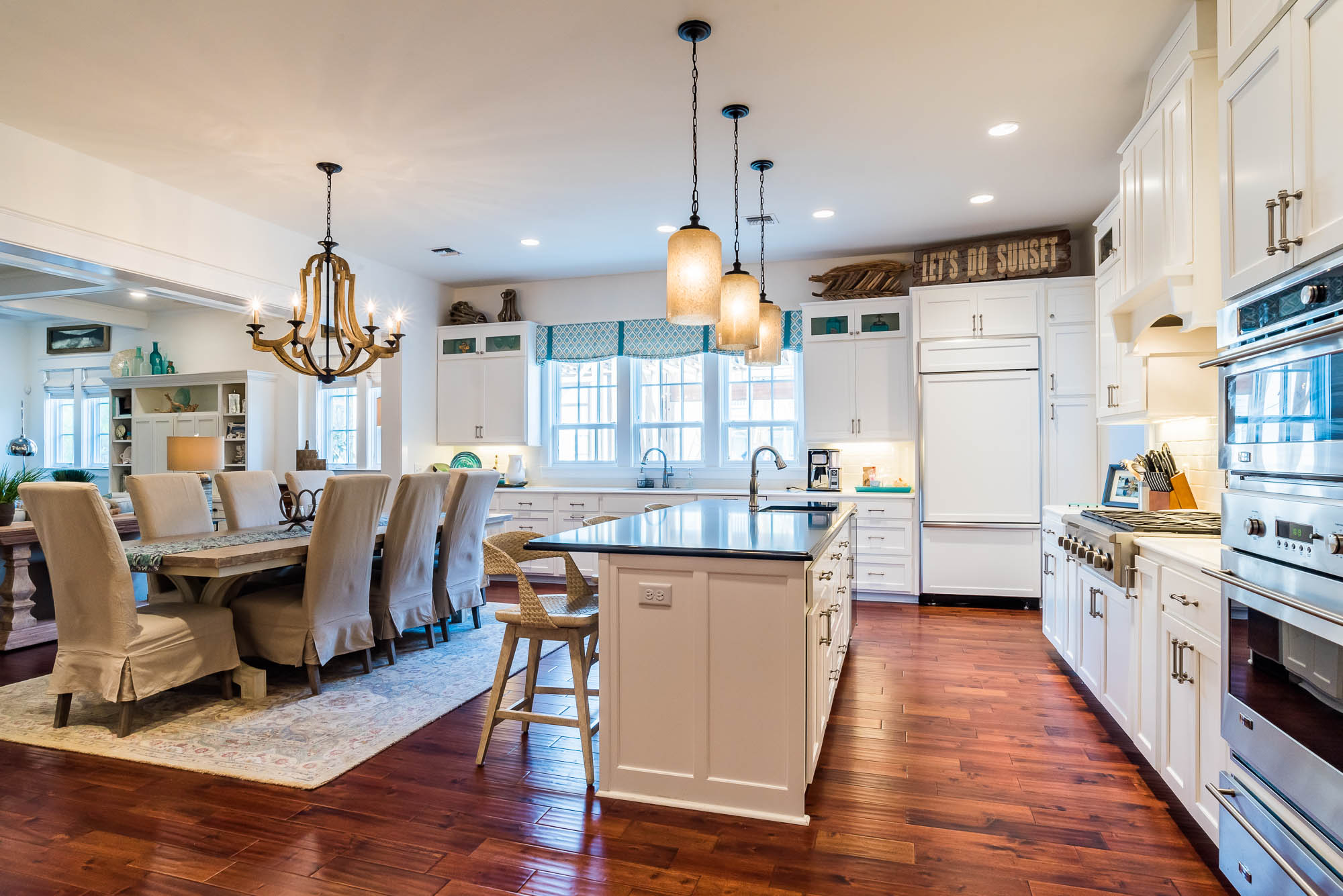Beaches Of South Walton Home 931926
