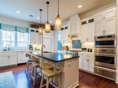 Beaches Of South Walton Home 931926