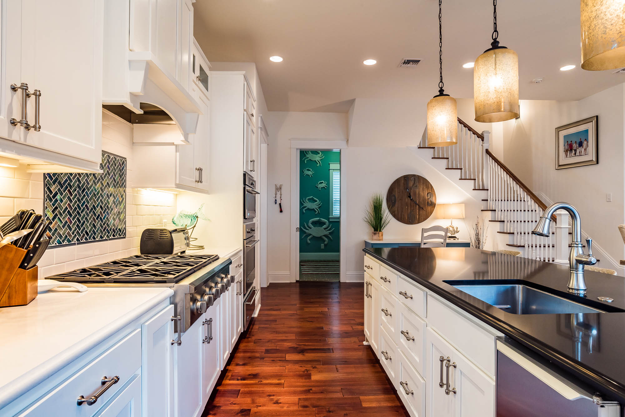 Beaches Of South Walton Home 931926