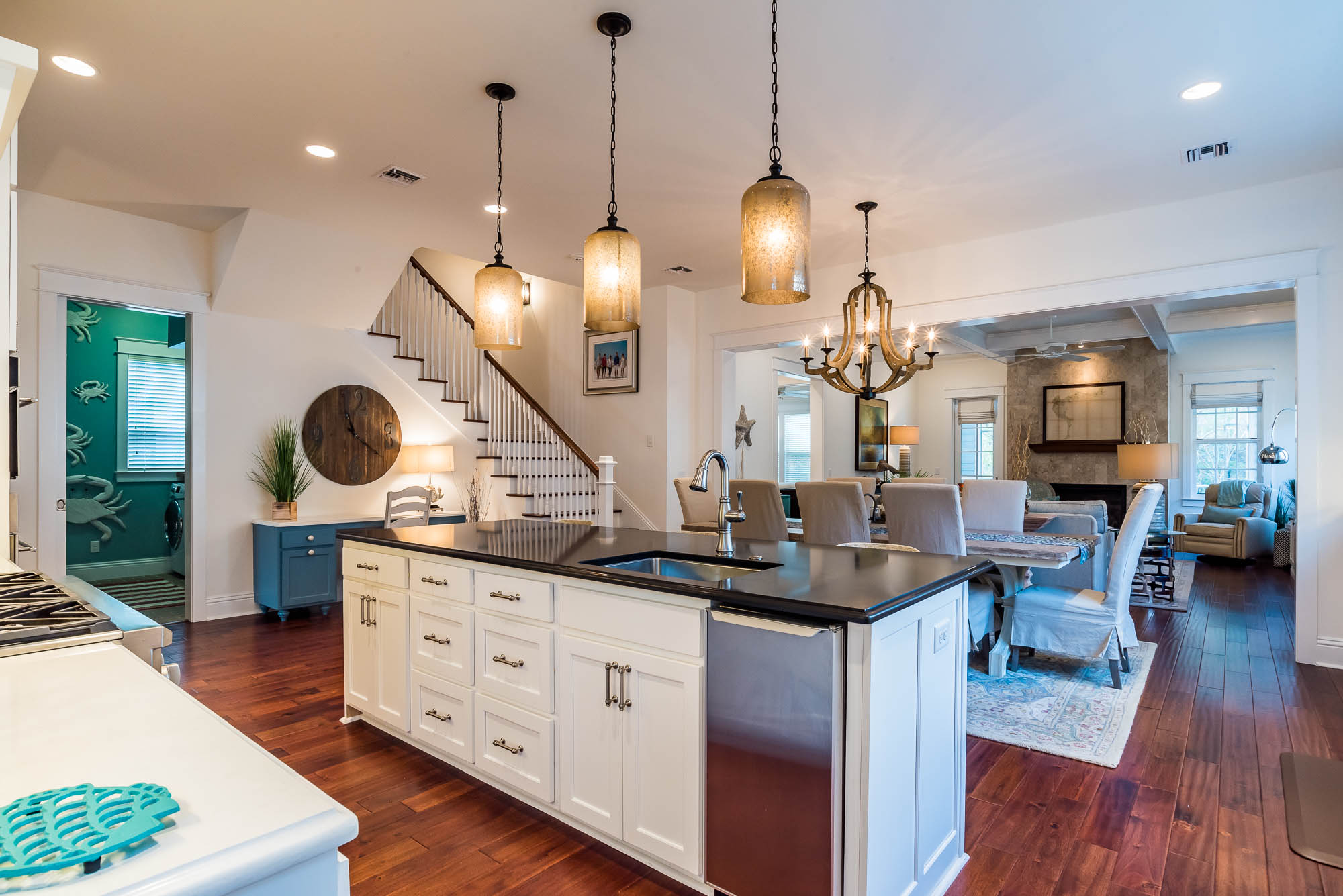 Beaches Of South Walton Home 931926