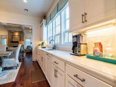 Beaches Of South Walton Home 931926