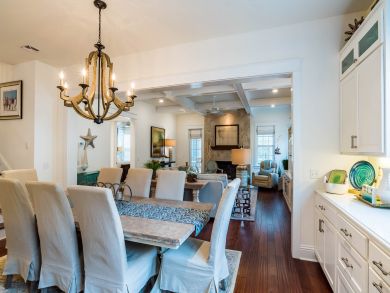 Beaches Of South Walton Home 931926
