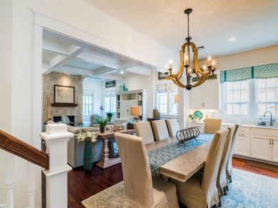 Beaches Of South Walton Home 931926