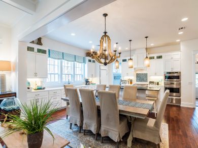 Beaches Of South Walton Home 931926