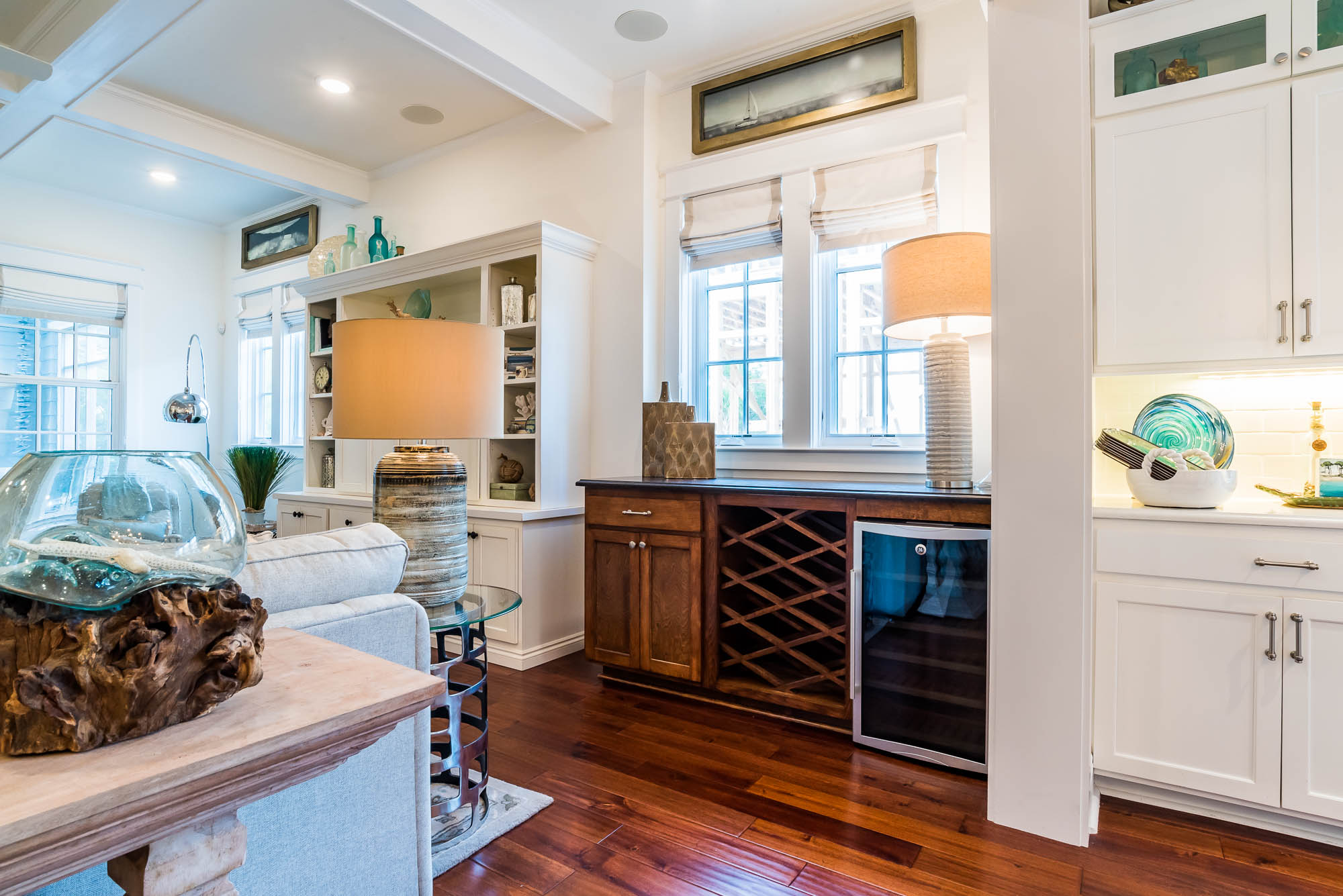 Beaches Of South Walton Home 931926