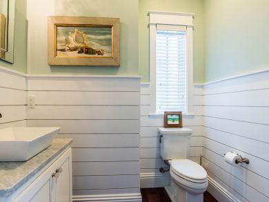 Beaches Of South Walton Home 931926