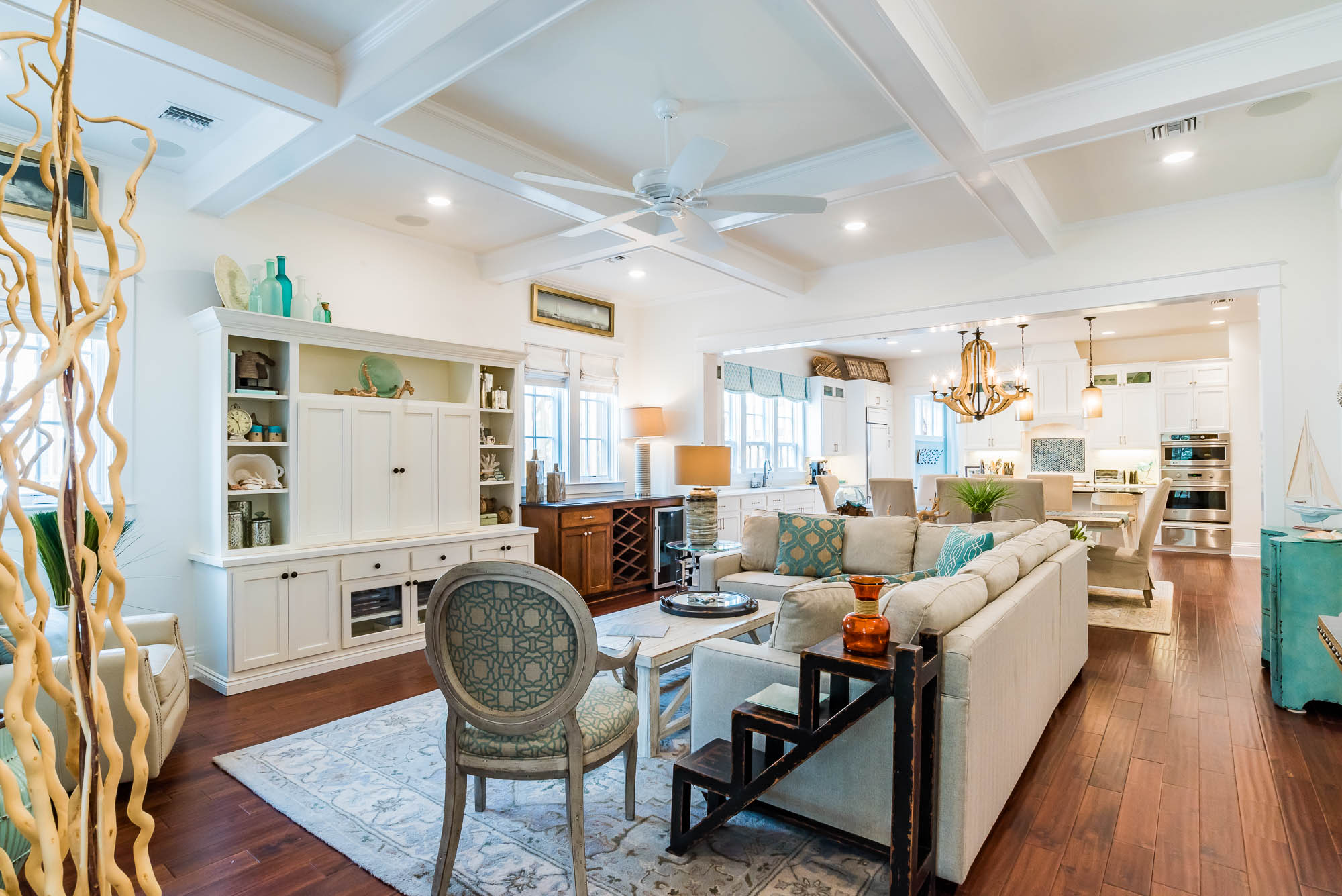 Beaches Of South Walton Home 931926