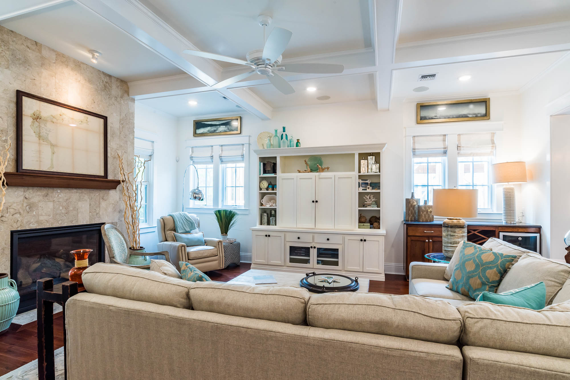 Beaches Of South Walton Home 931926