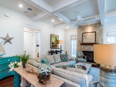 Beaches Of South Walton Home 931926
