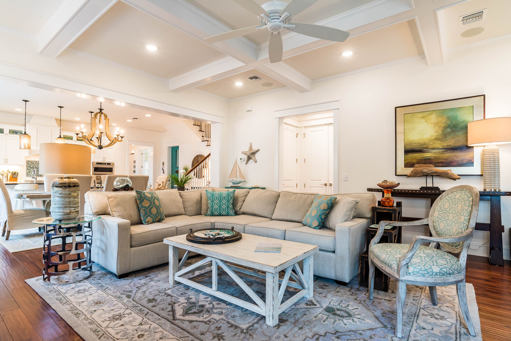 Beaches Of South Walton Home 931926