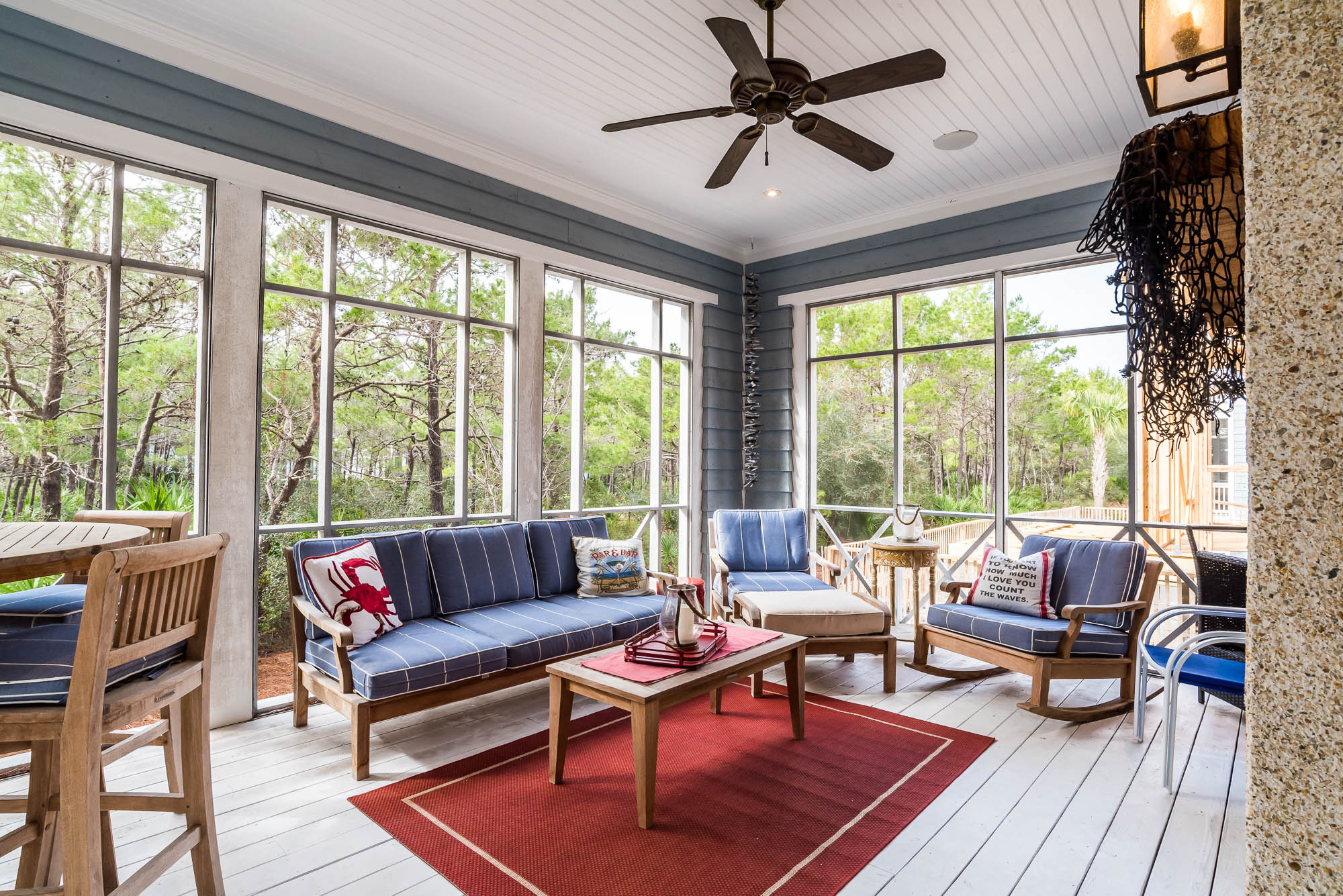 Beaches Of South Walton Home 931926