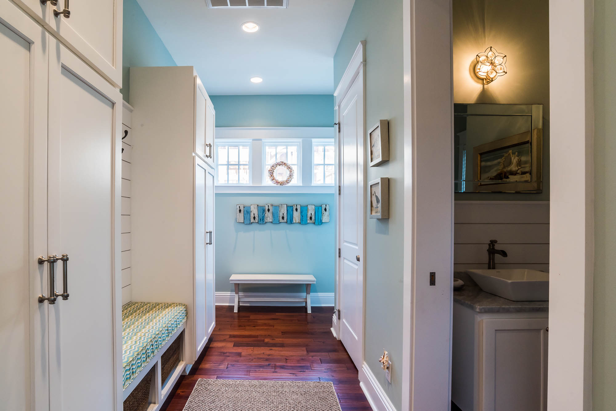 Beaches Of South Walton Home 931926