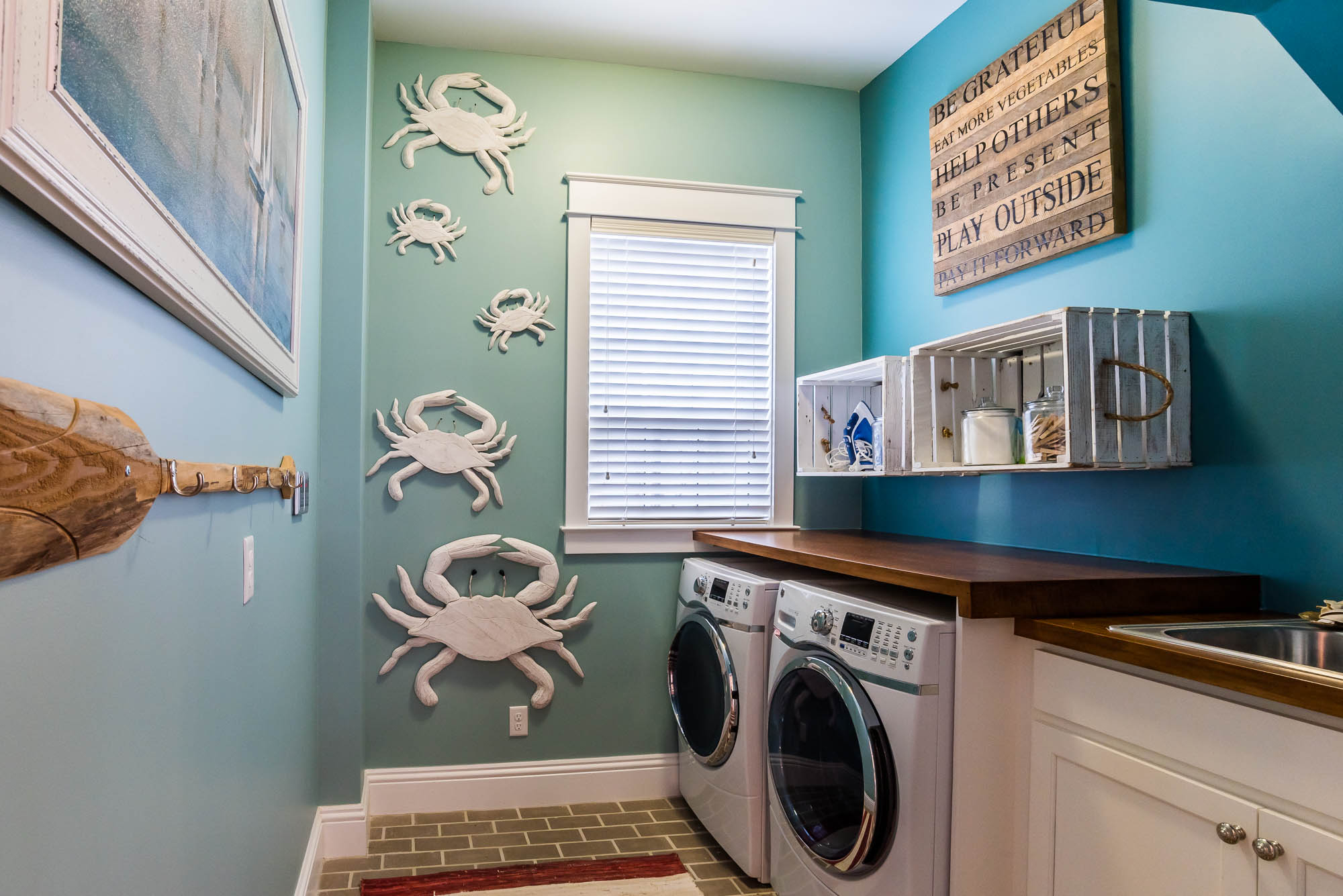 Beaches Of South Walton Home 931926