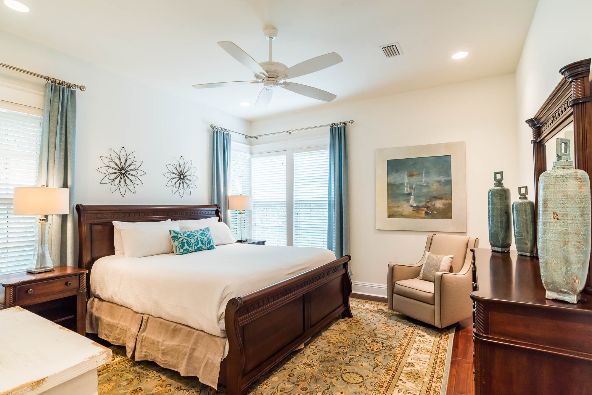 Beaches Of South Walton Home 931926
