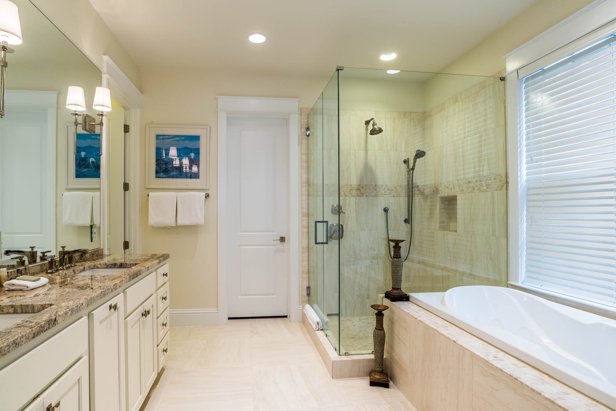Beaches Of South Walton Home 931926