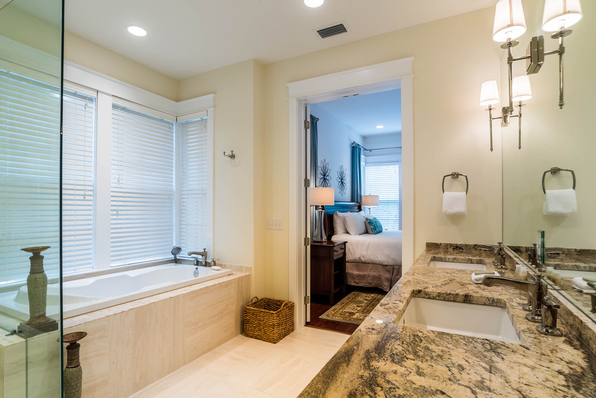 Beaches Of South Walton Home 931926