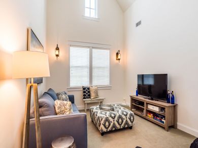 Beaches Of South Walton Home 931926