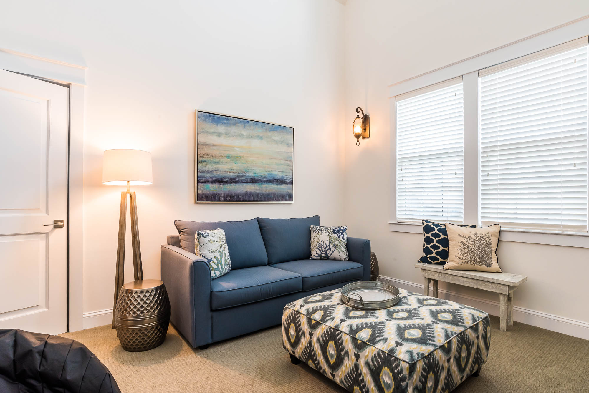 Beaches Of South Walton Home 931926