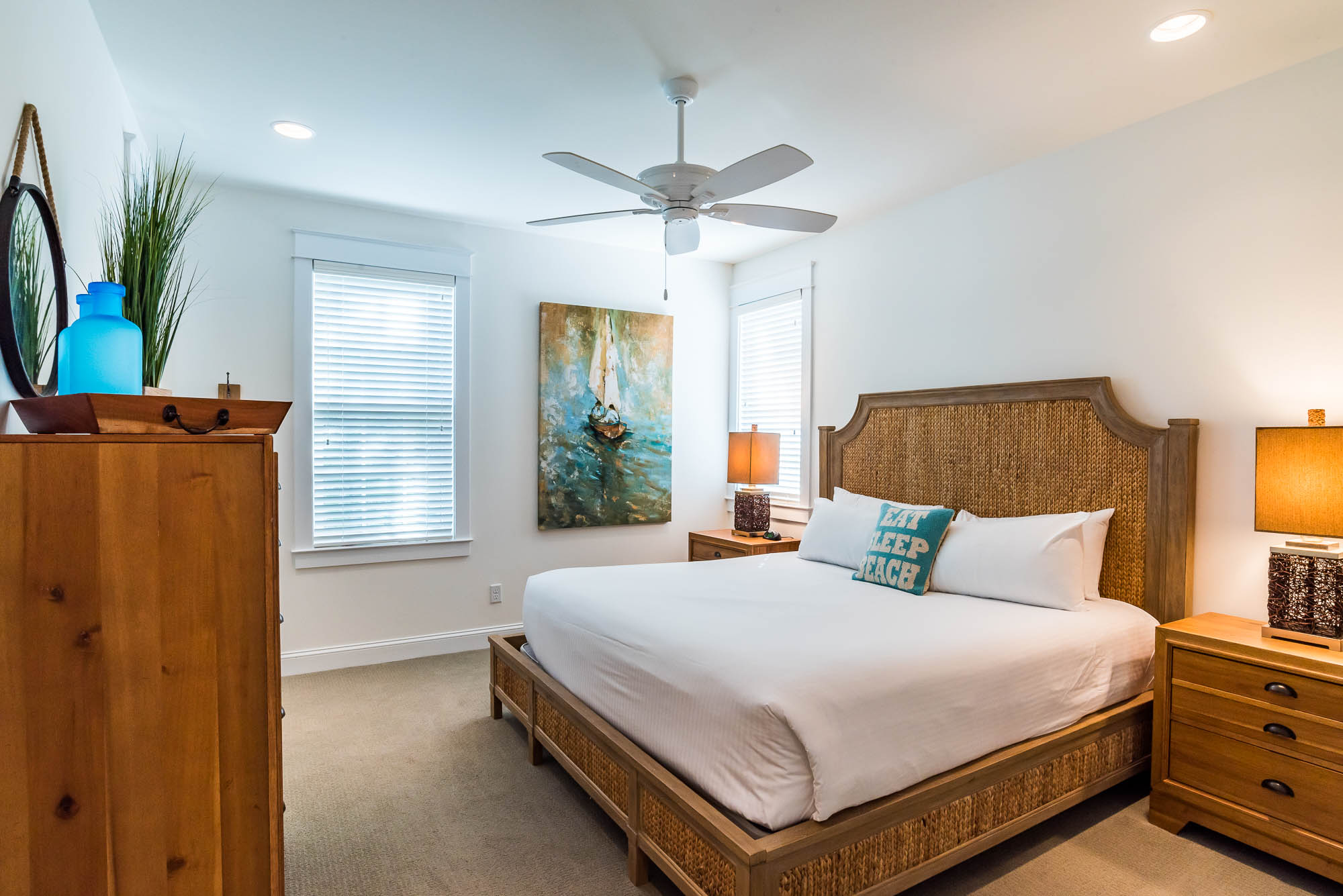 Beaches Of South Walton Home 931926