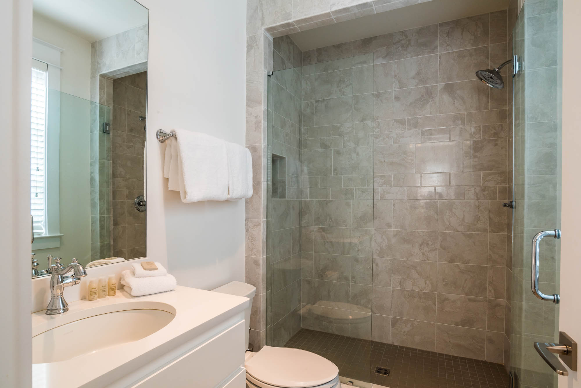 Beaches Of South Walton Home 931926