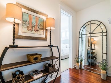 Beaches Of South Walton Home 931926