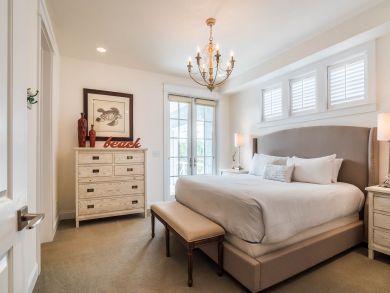 Beaches Of South Walton Home 931926