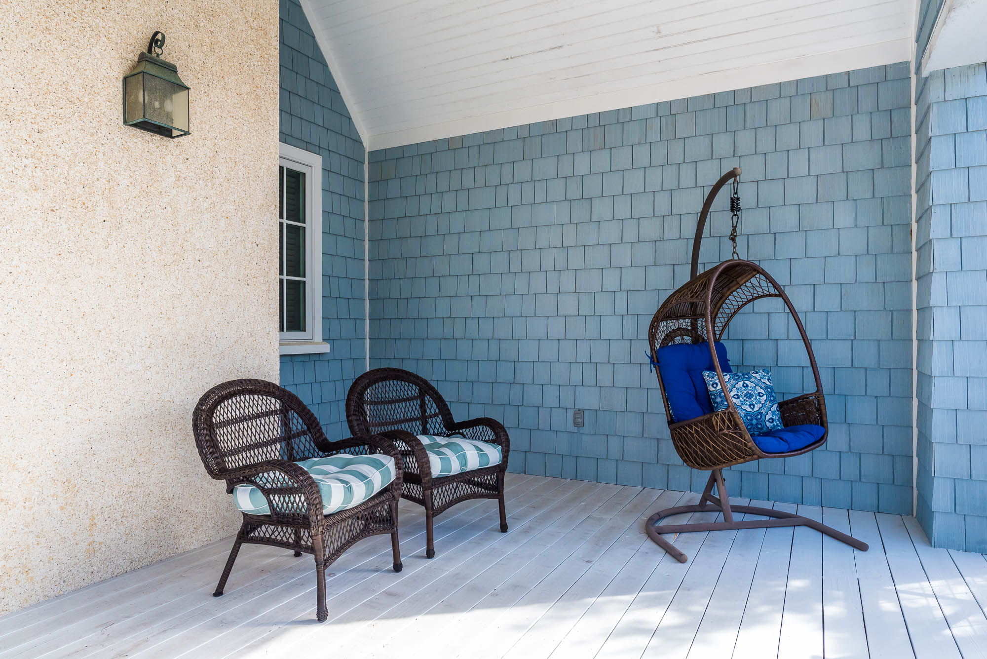 Beaches Of South Walton Home 931926