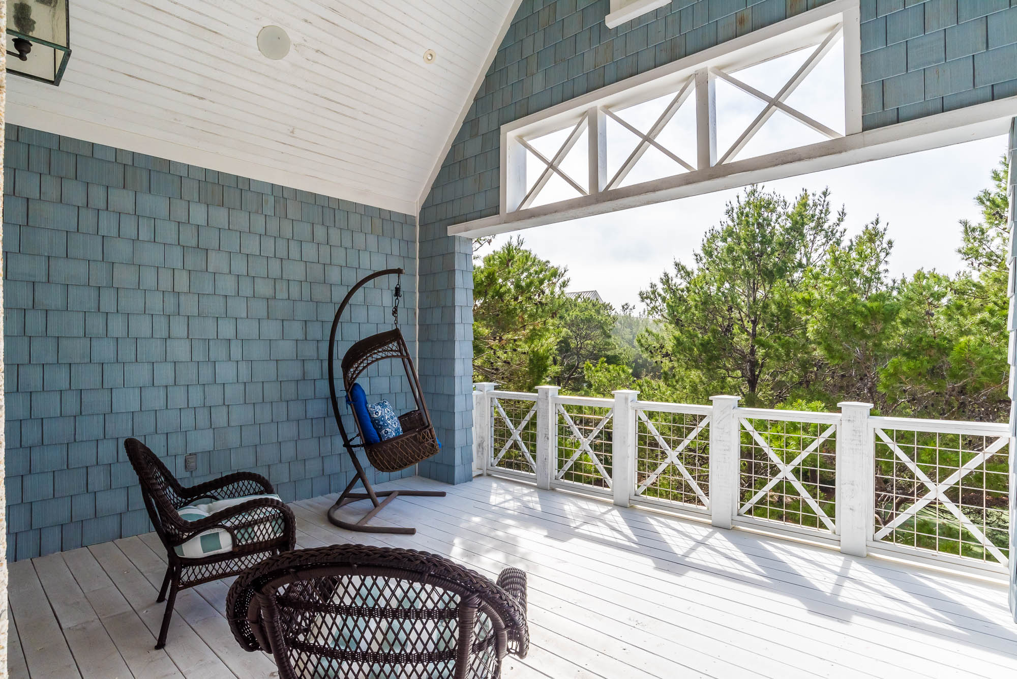 Beaches Of South Walton Home 931926