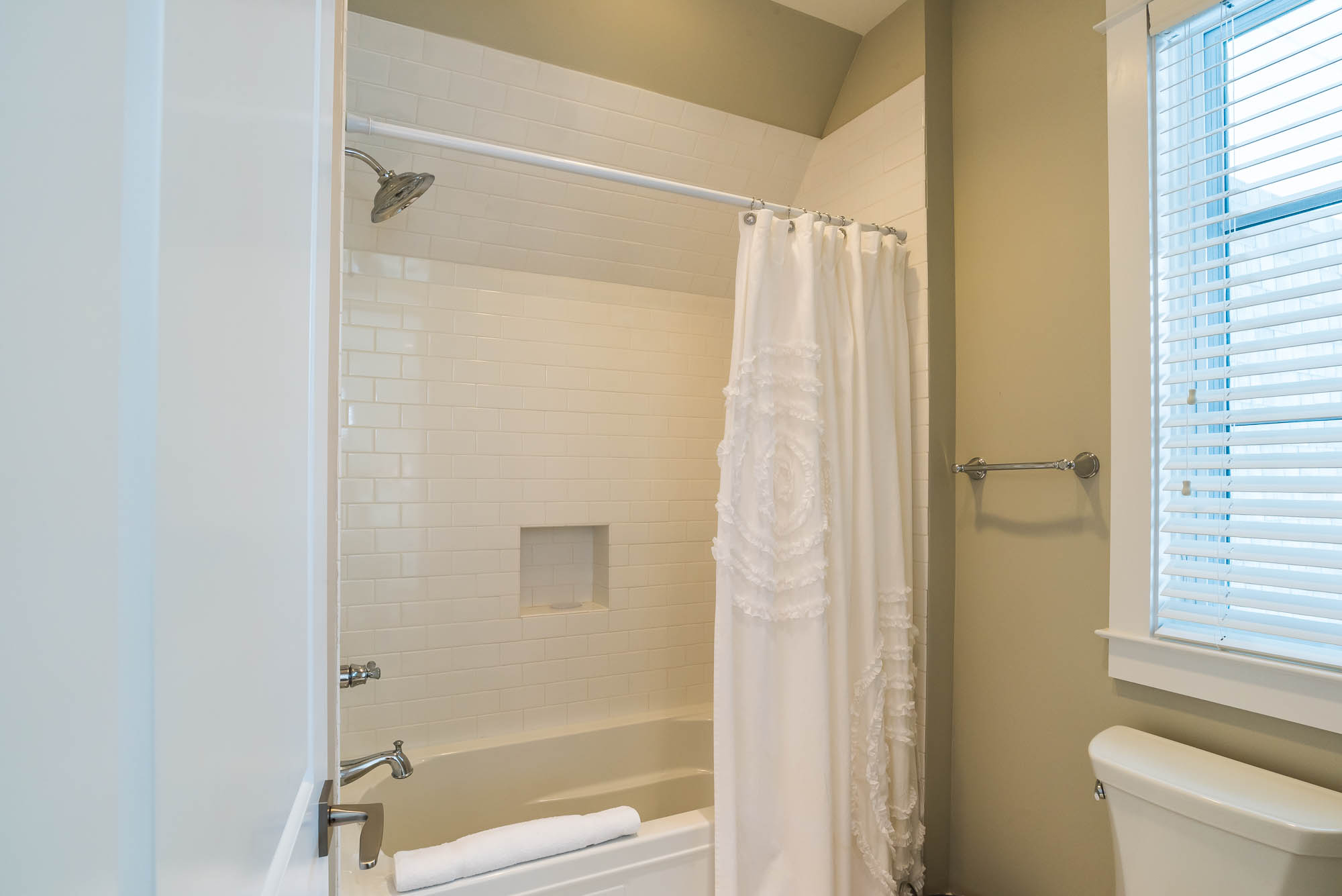 Beaches Of South Walton Home 931926