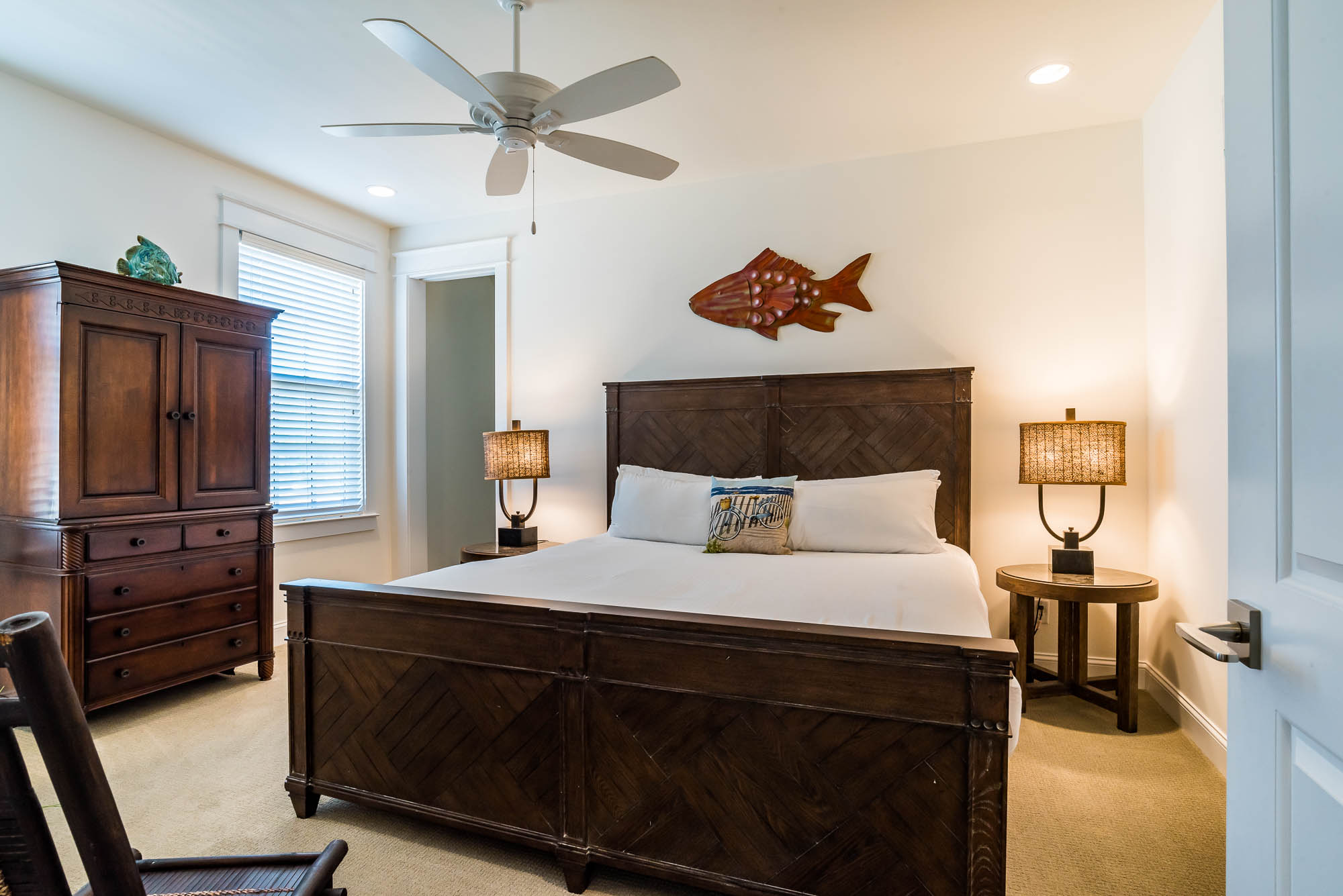 Beaches Of South Walton Home 931926