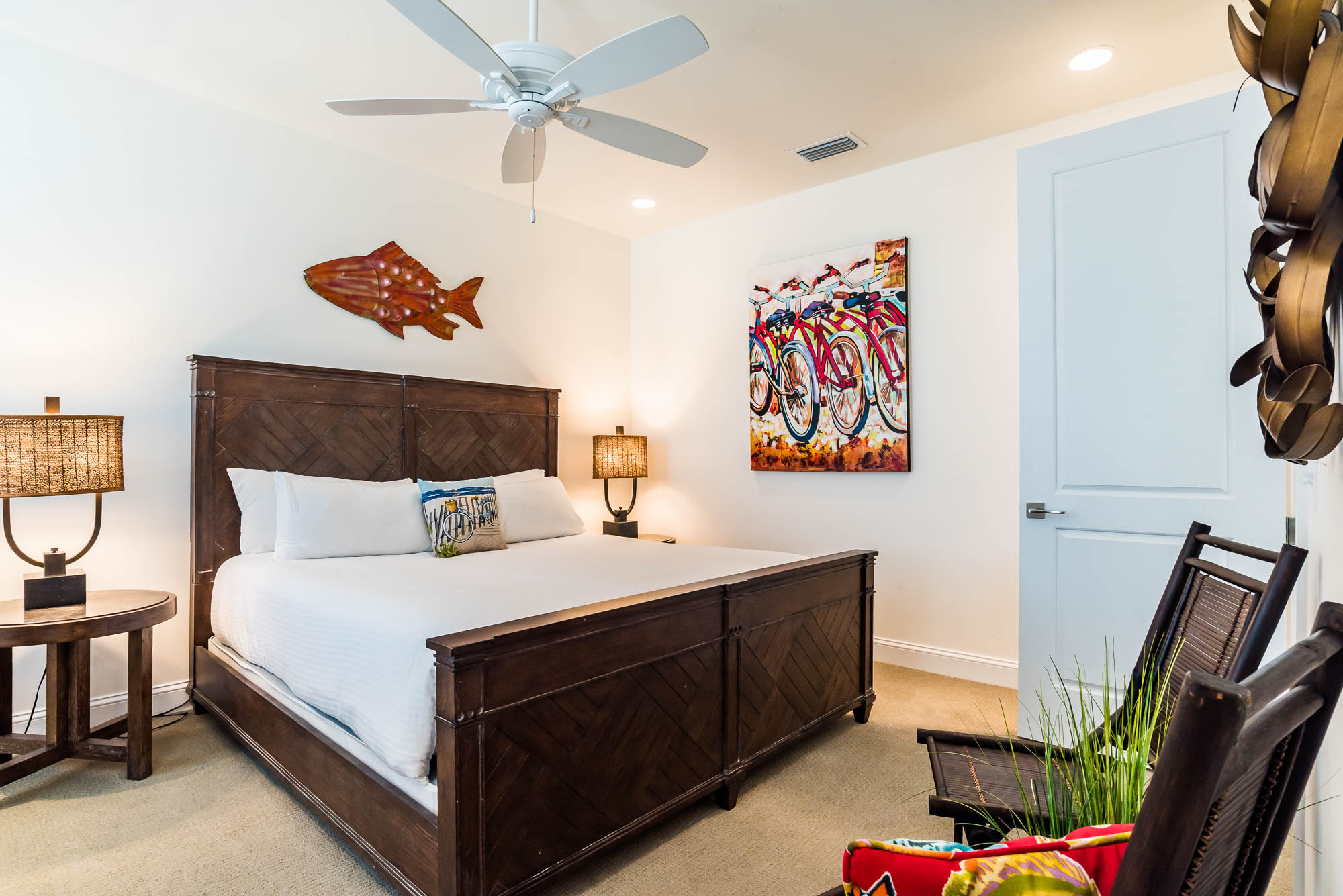 Beaches Of South Walton Home 931926