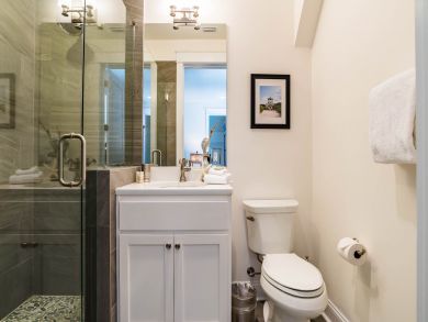 Beaches Of South Walton Home 931926