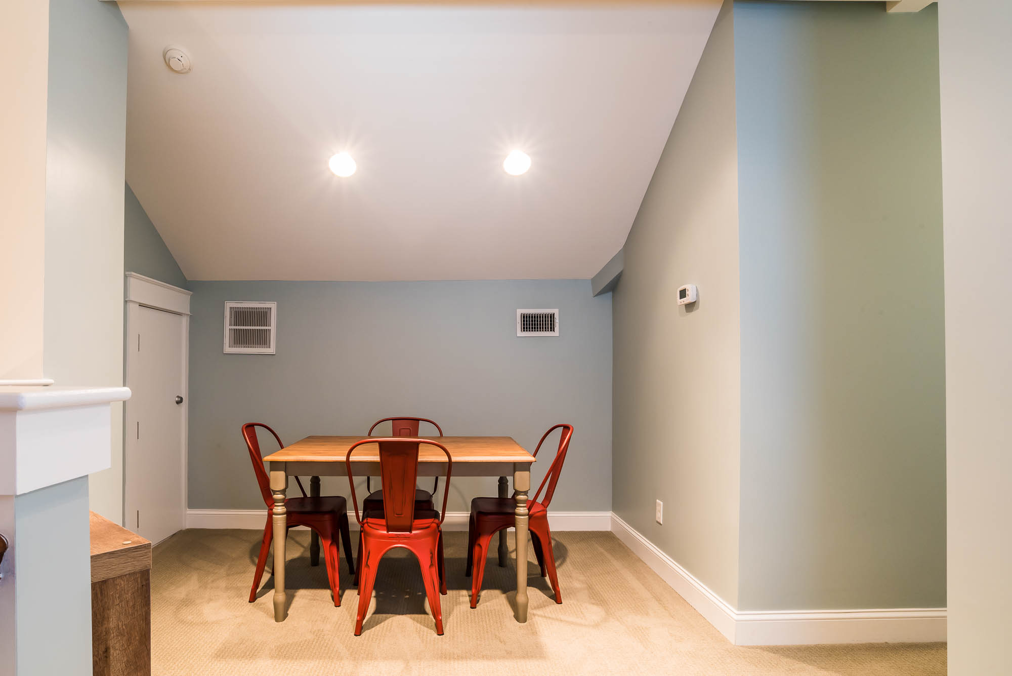 Beaches Of South Walton Home 931926